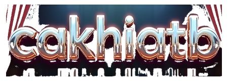 cakhiatb logo
