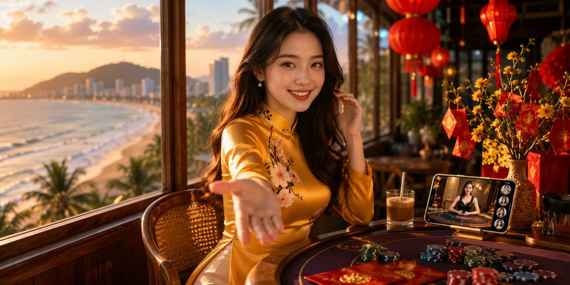 cakhiatb App cho bạn lobby đầy đủ với tốc độ nhanh hơn trình duyệt